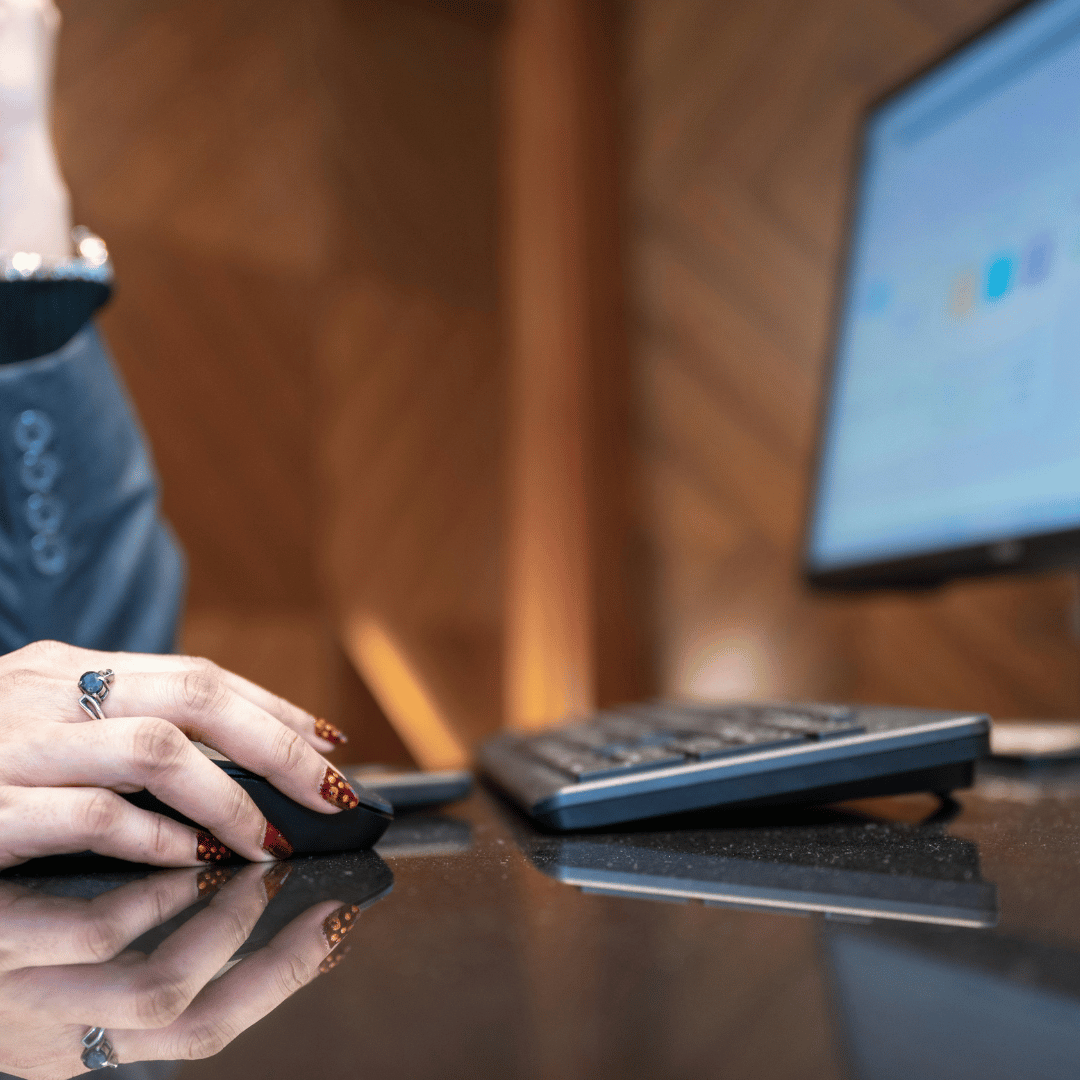 MANUTENÇÃO DE COMPUTADORES PARA EMPRESAS