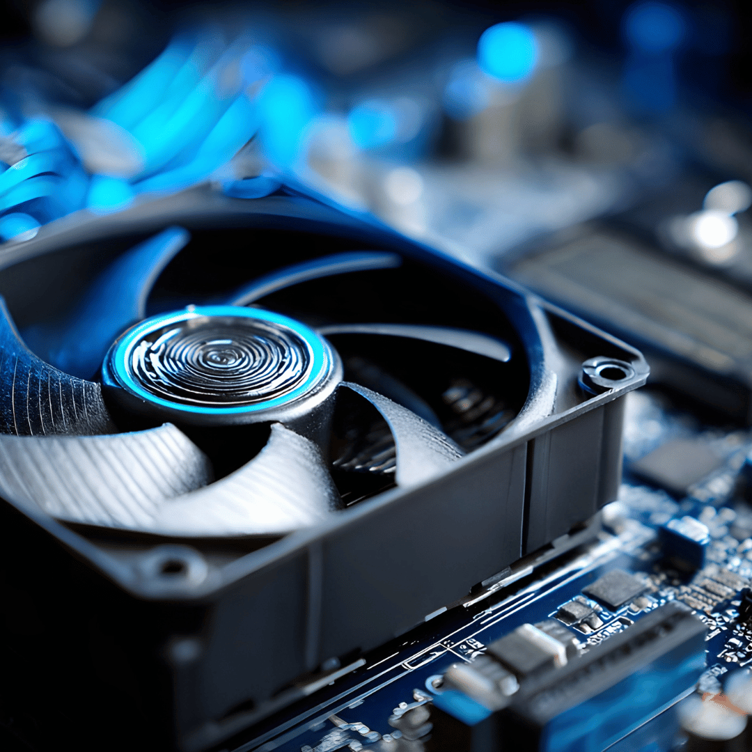 EMPRESA DE CONSERTO DE NOTEBOOK