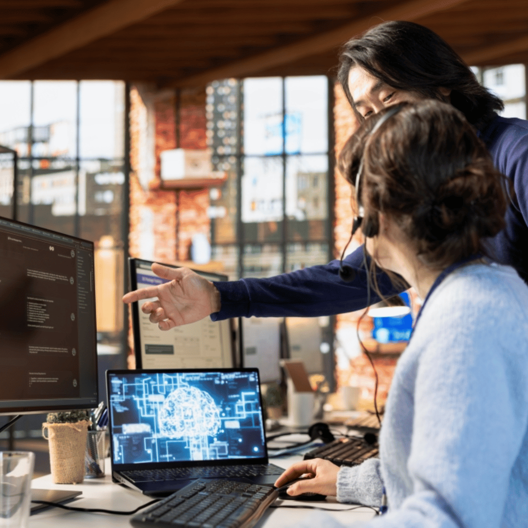 CONFIGURAÇÃO DE OUTLOOK