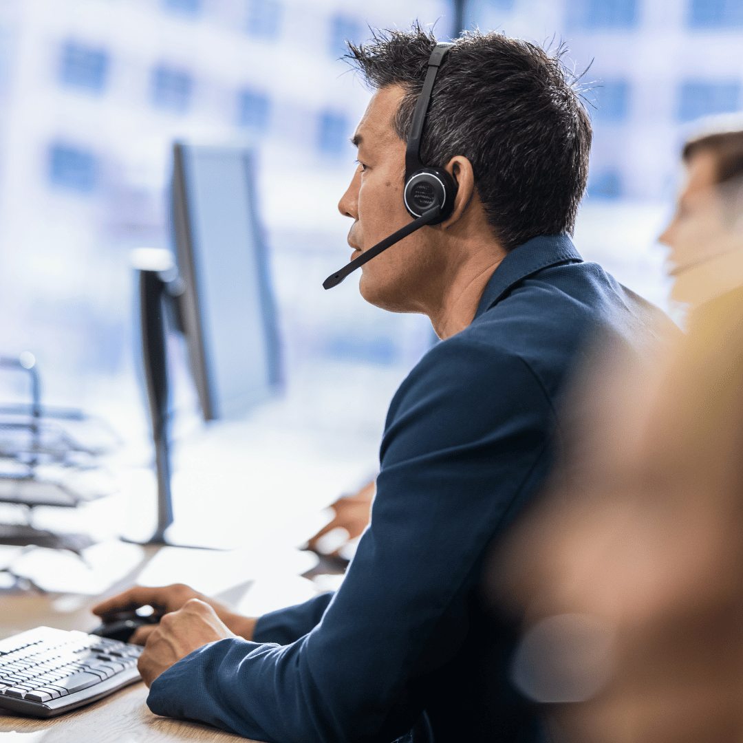 PROBLEMAS DE EMAIL EMPRESARIAL