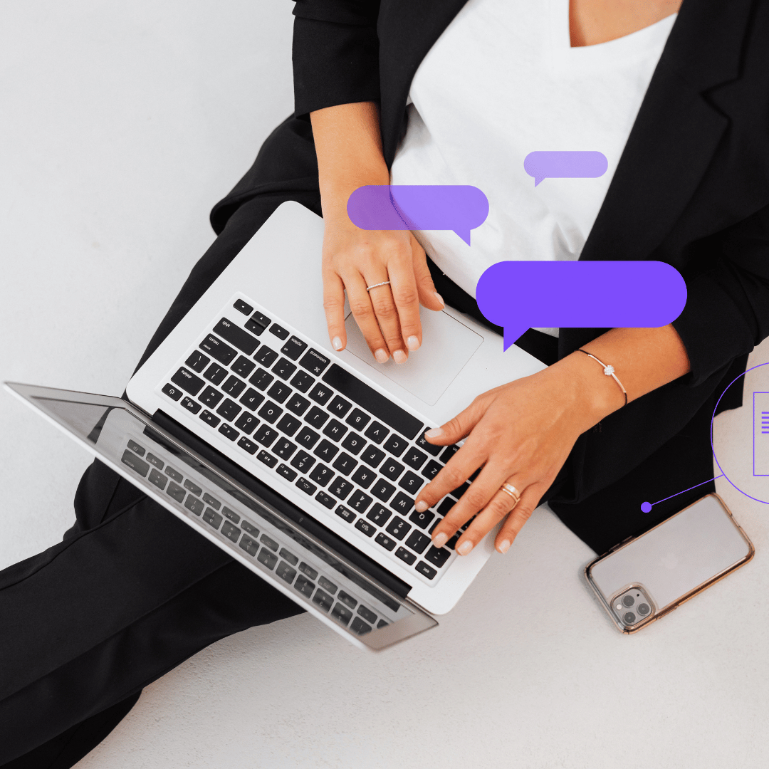 EMAIL CAINDO EM SPAM