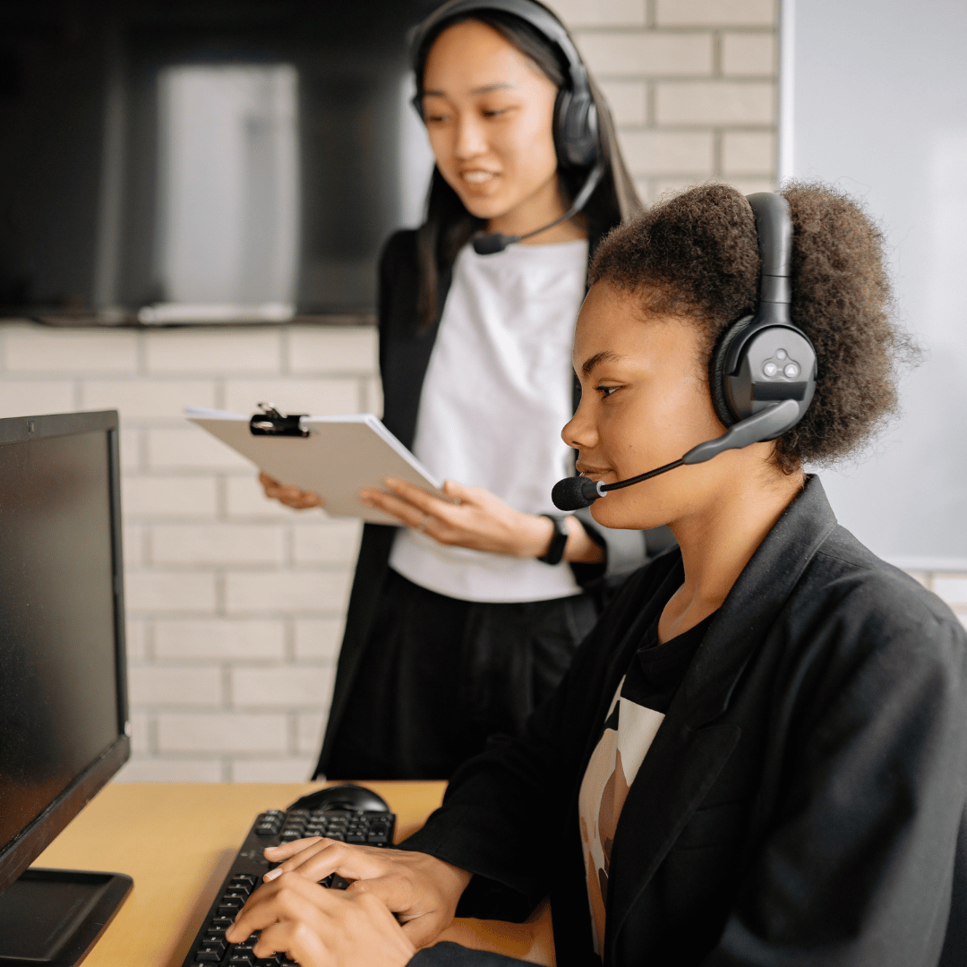 SUPORTE TÉCNICO EM TI