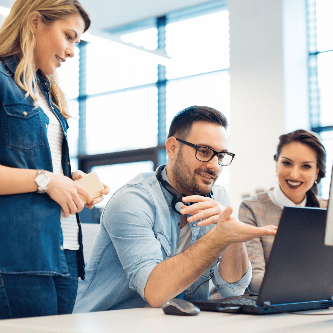 TERCEIRIZAÇÃO DE TI