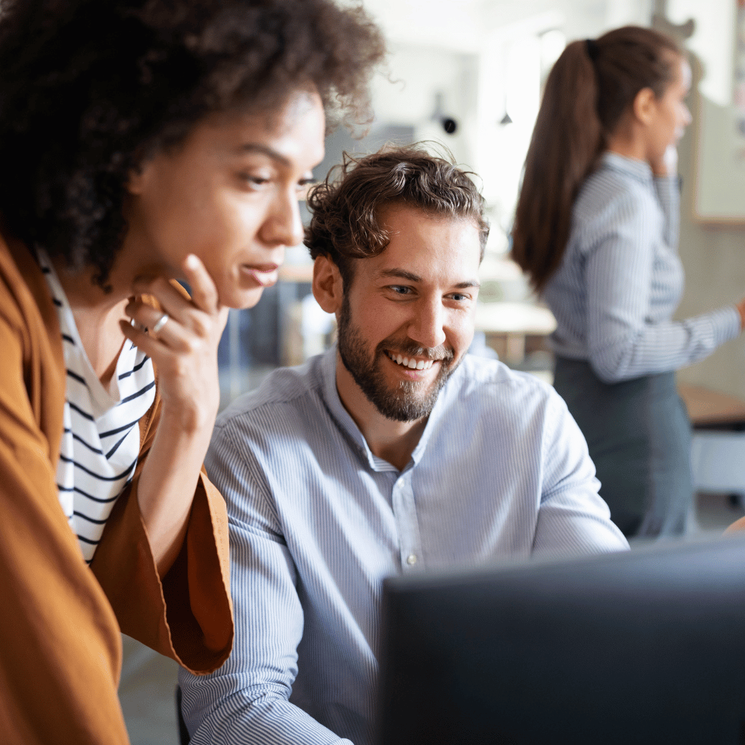 SERVIÇOS DE TI PARA EMPRESAS