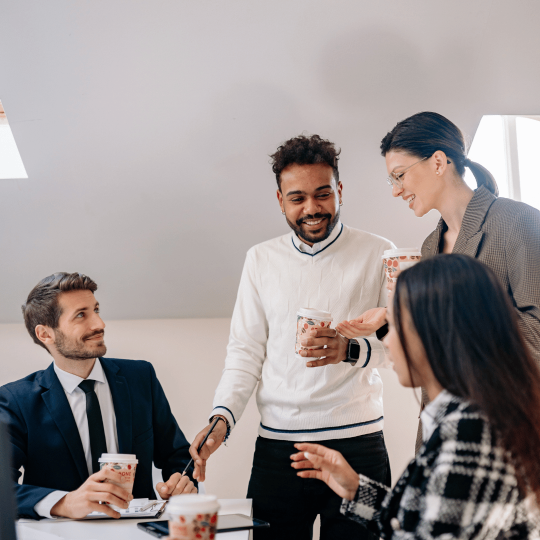 REDE EMPRESARIAL LENTA