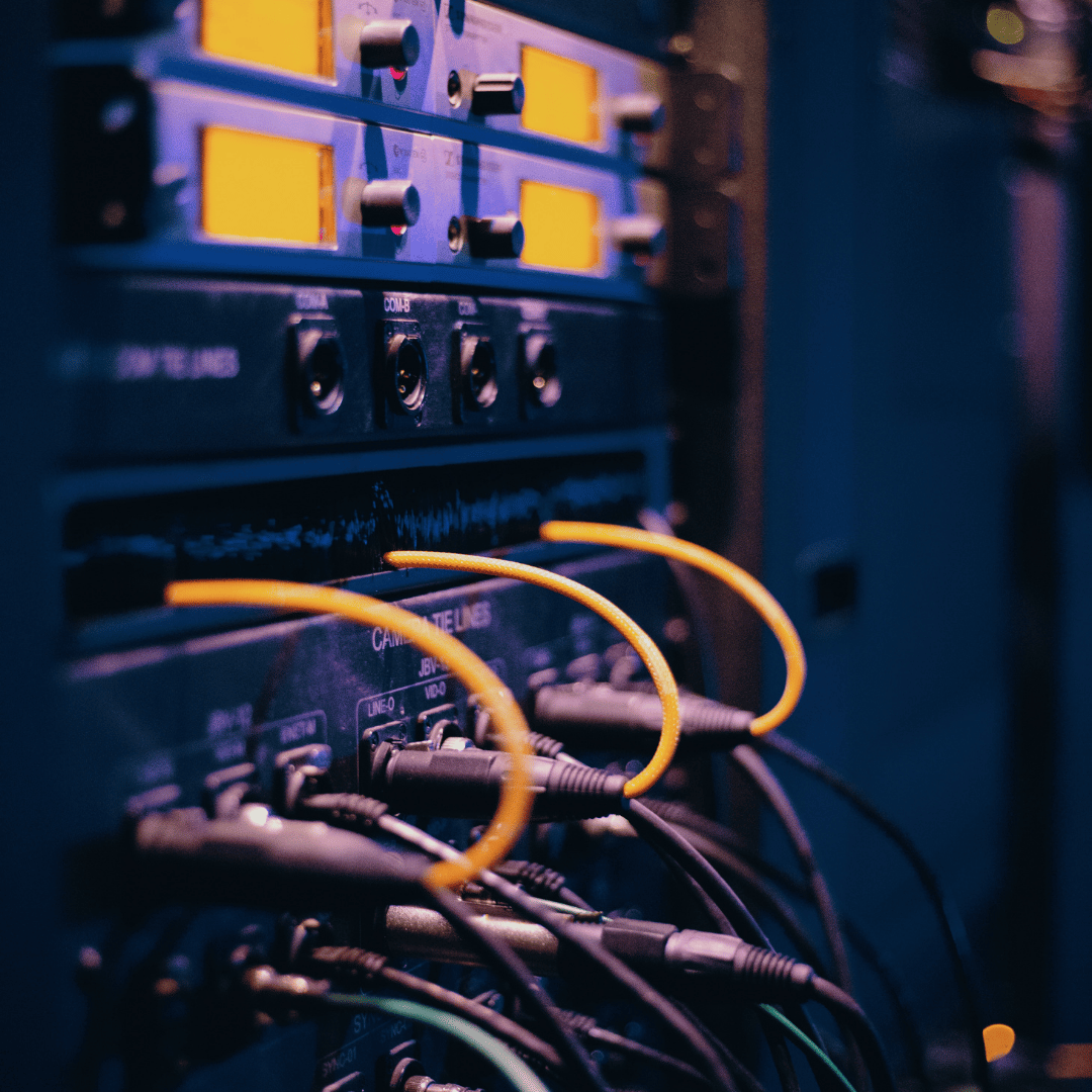 Backup para Empresas: por que a maioria só percebe a importância quando já perdeu dados