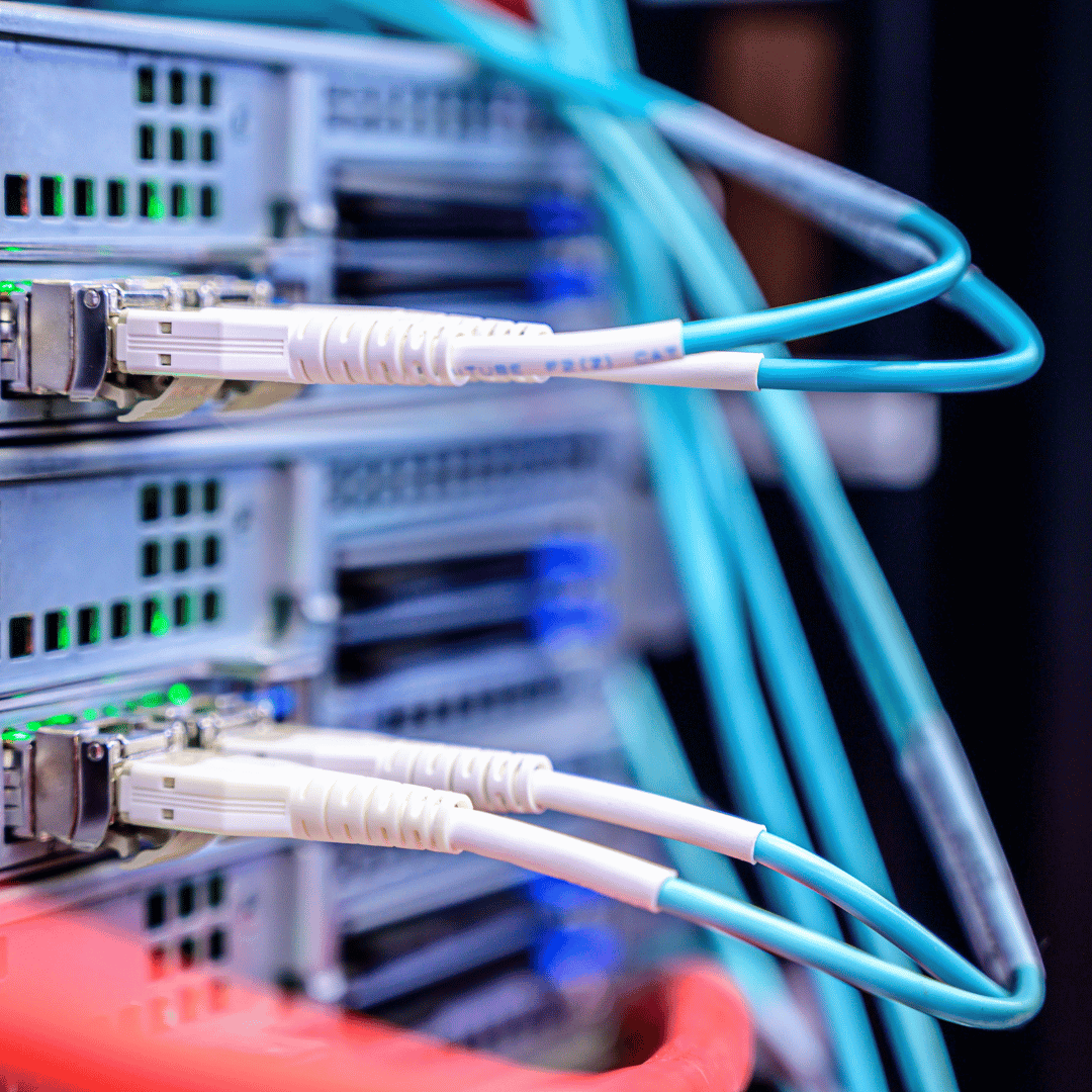 Controle de Acesso na Empresa: quem pode ver, alterar ou excluir define o nível de risc