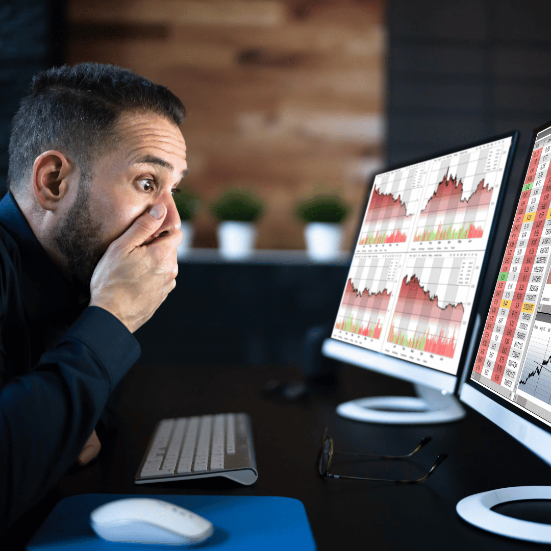 VPN para Empresas: como garantir acesso remoto seguro sem expor sua rede