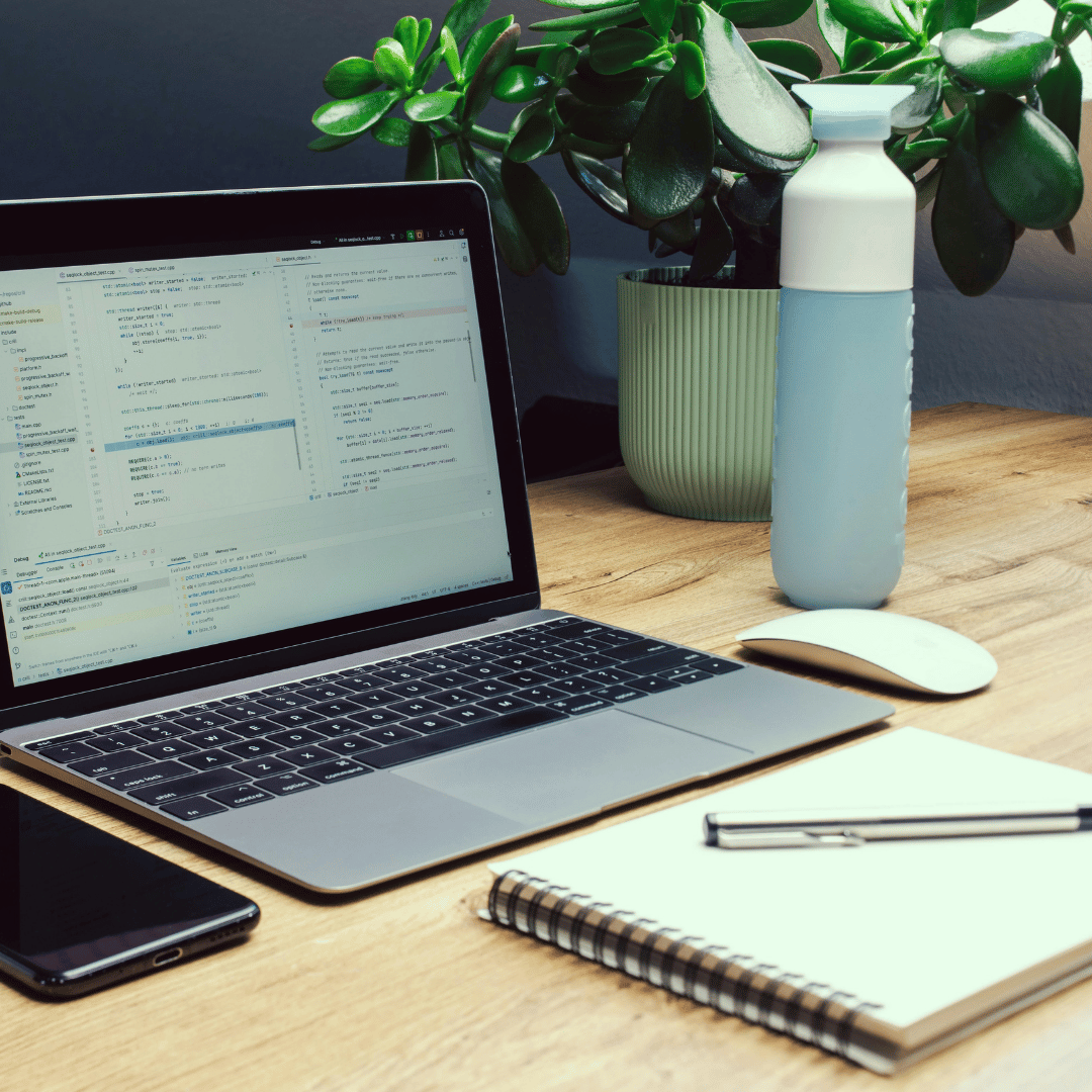 Manutenção de Notebook na Vila Zelina: como resolver o problema sem comprometer o equipamento