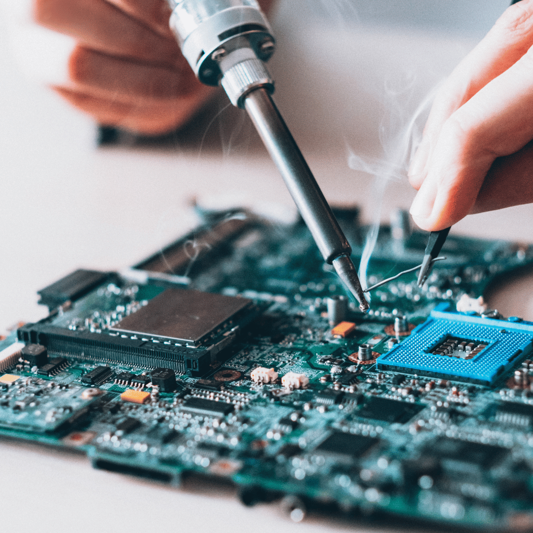 Suporte Técnico de Computador na Vila Zelina: solução rápida sem improviso
