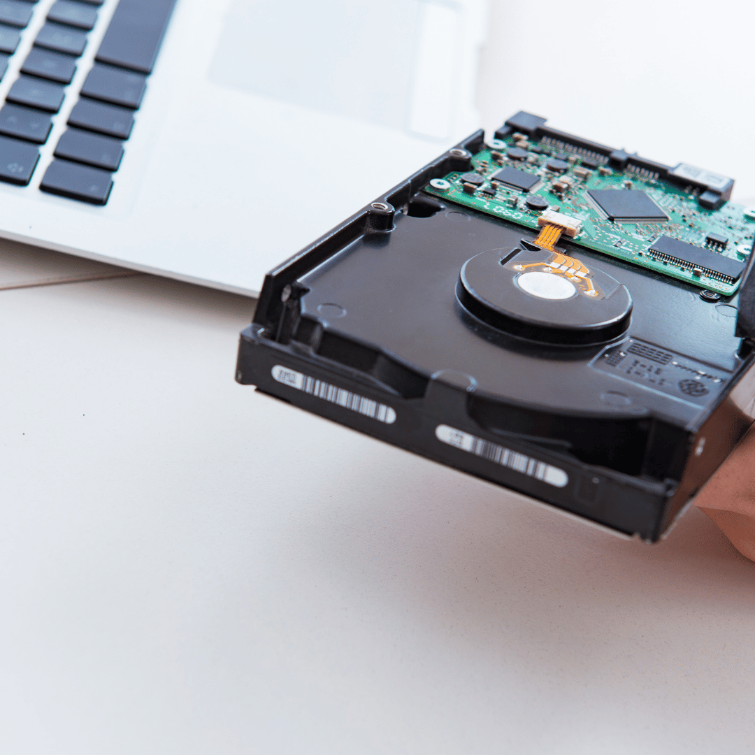 Conserto de Computador na Vila Prudente: como resolver o problema sem retrabalho