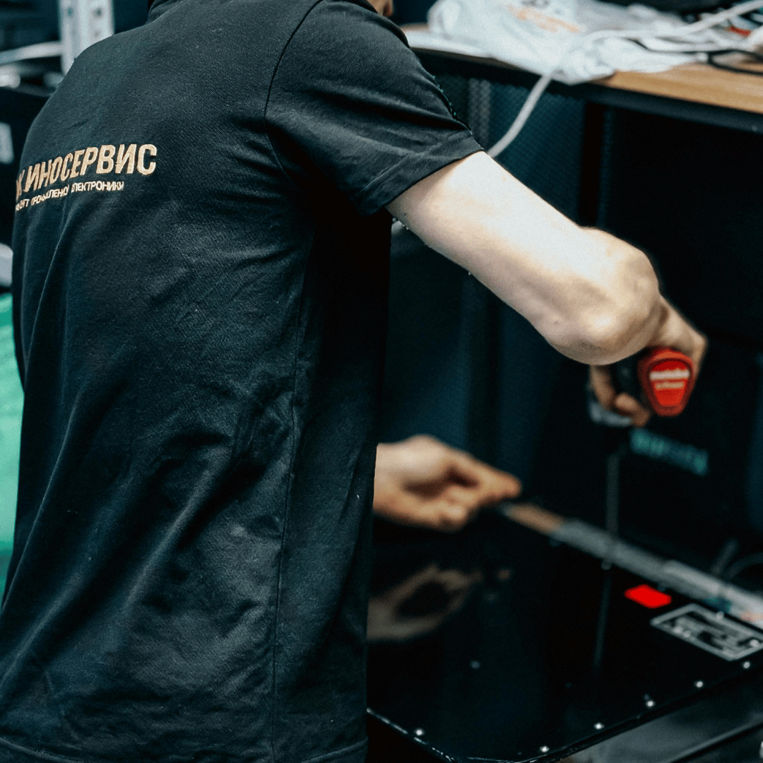 Manutenção de Computador no Tatuapé: como evitar falhas e manter o desempenho