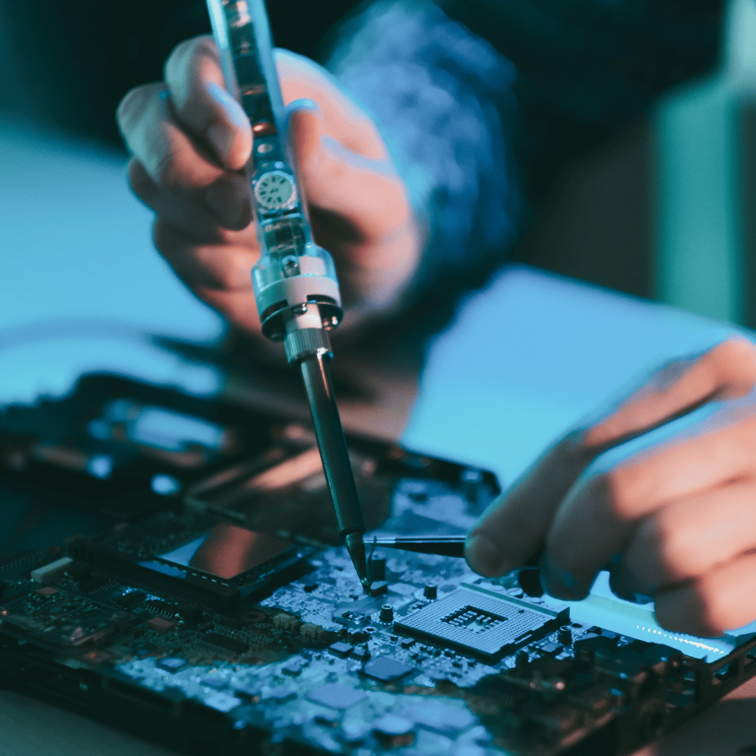 Conserto de Computador na Mooca: por que o problema sempre volta quando é mal resolvido