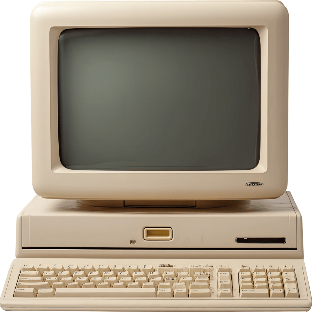 Conserto de Computador no Ipiranga: por que o problema sempre volta quando é mal resolvido