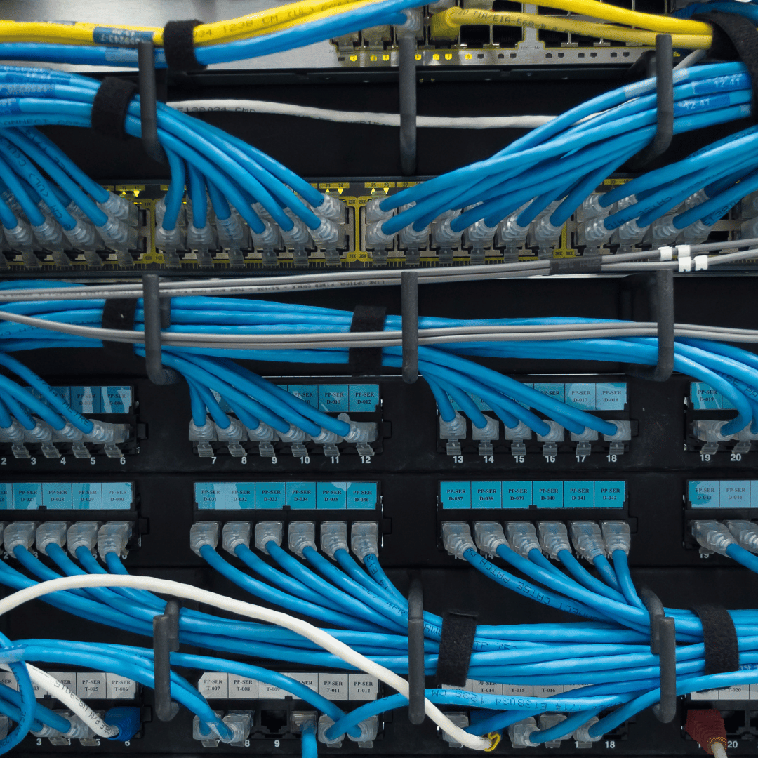 Recuperação de HD perto de mim: como agir rápido sem comprometer seus dados