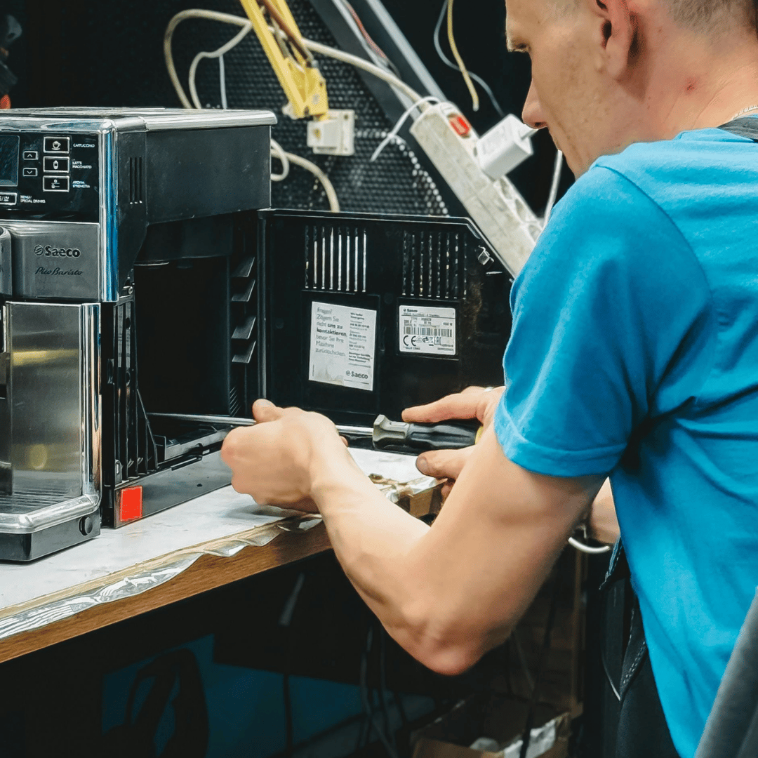 Manutenção de Computador na Vila Zelina: o que está deixando seu PC lento sem você perceber