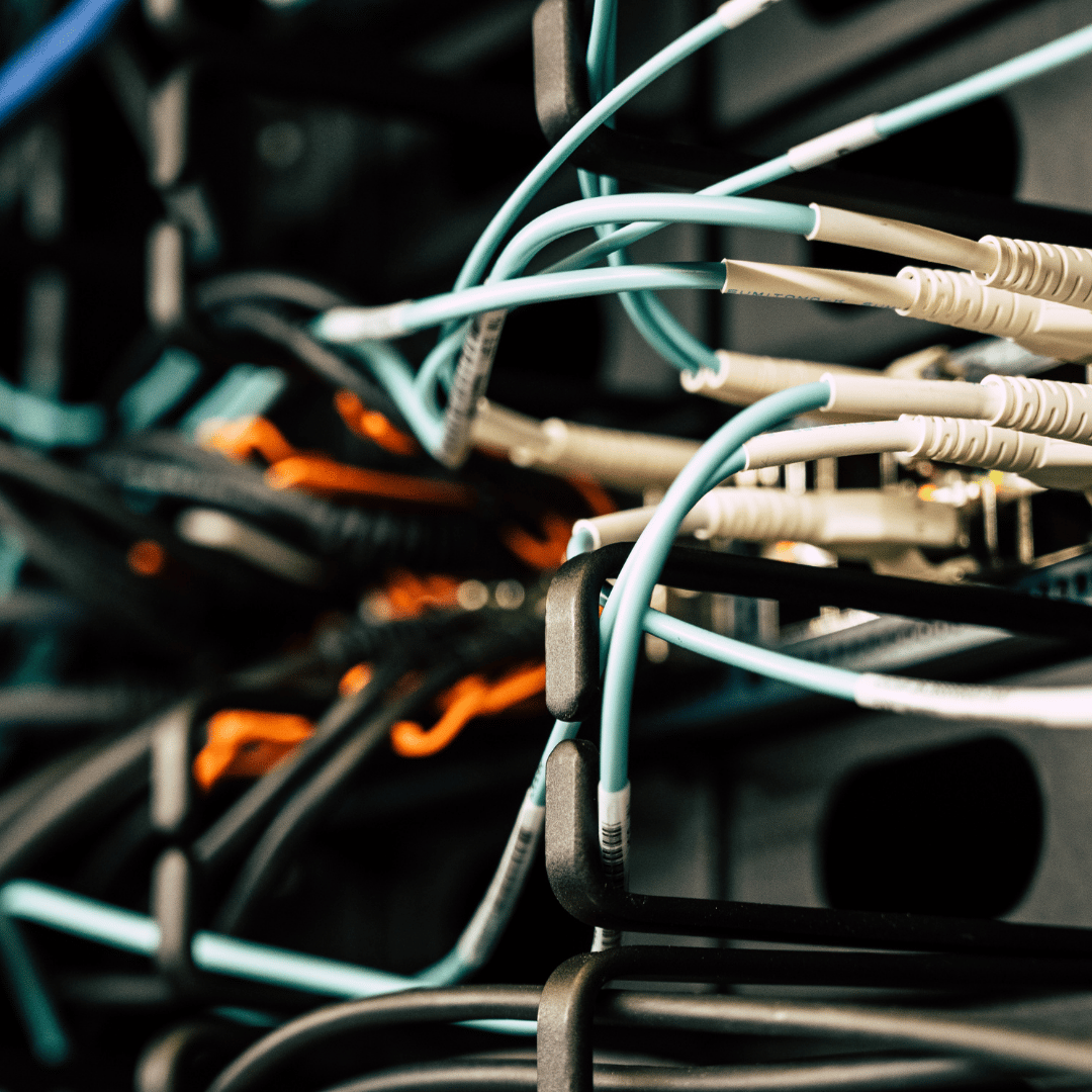 Backup para Empresa na Vila Zelina: por que você só percebe quando já perdeu tudo