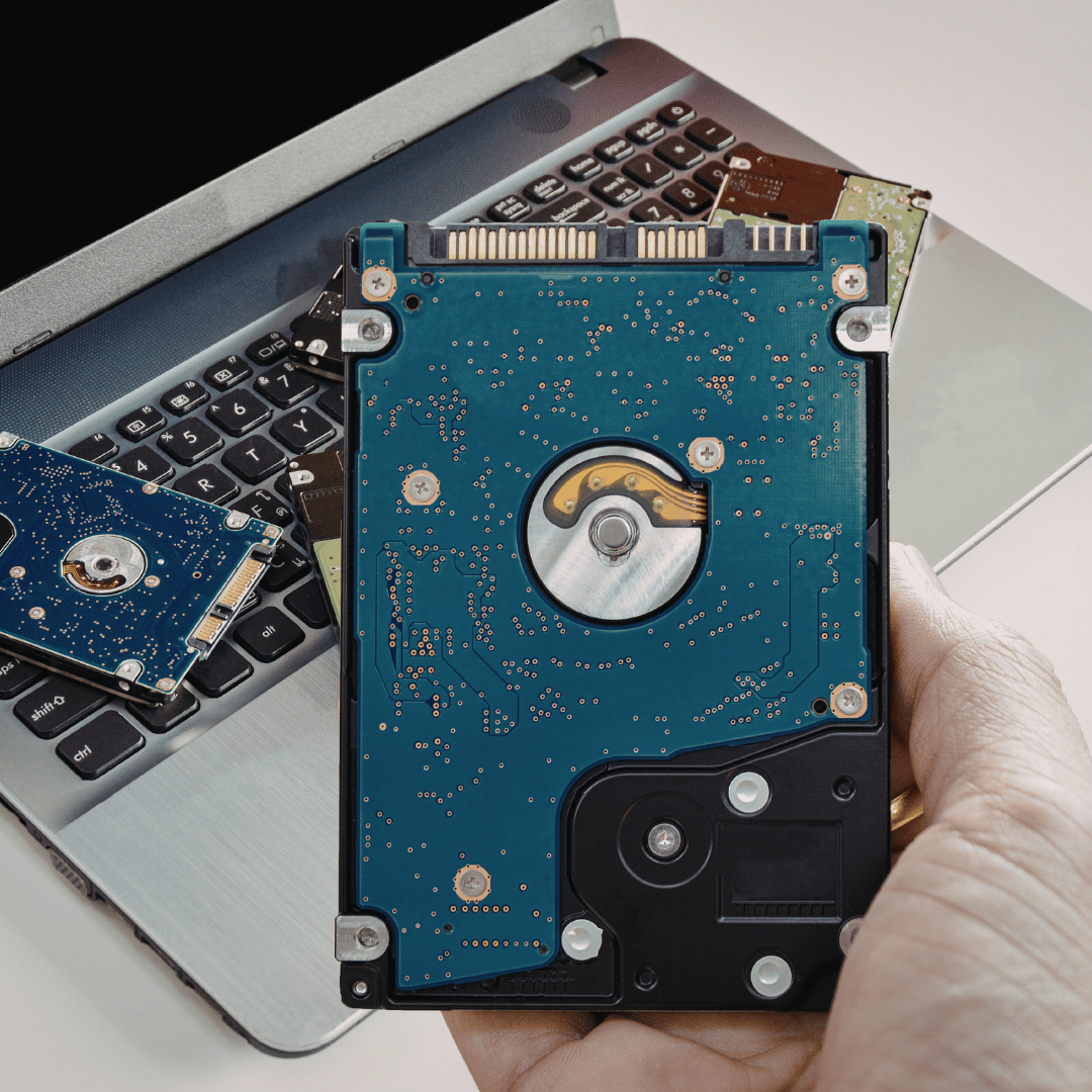 Manutenção de notebook na Vila Alpina: por que o desempenho cai e como evitar prejuízo