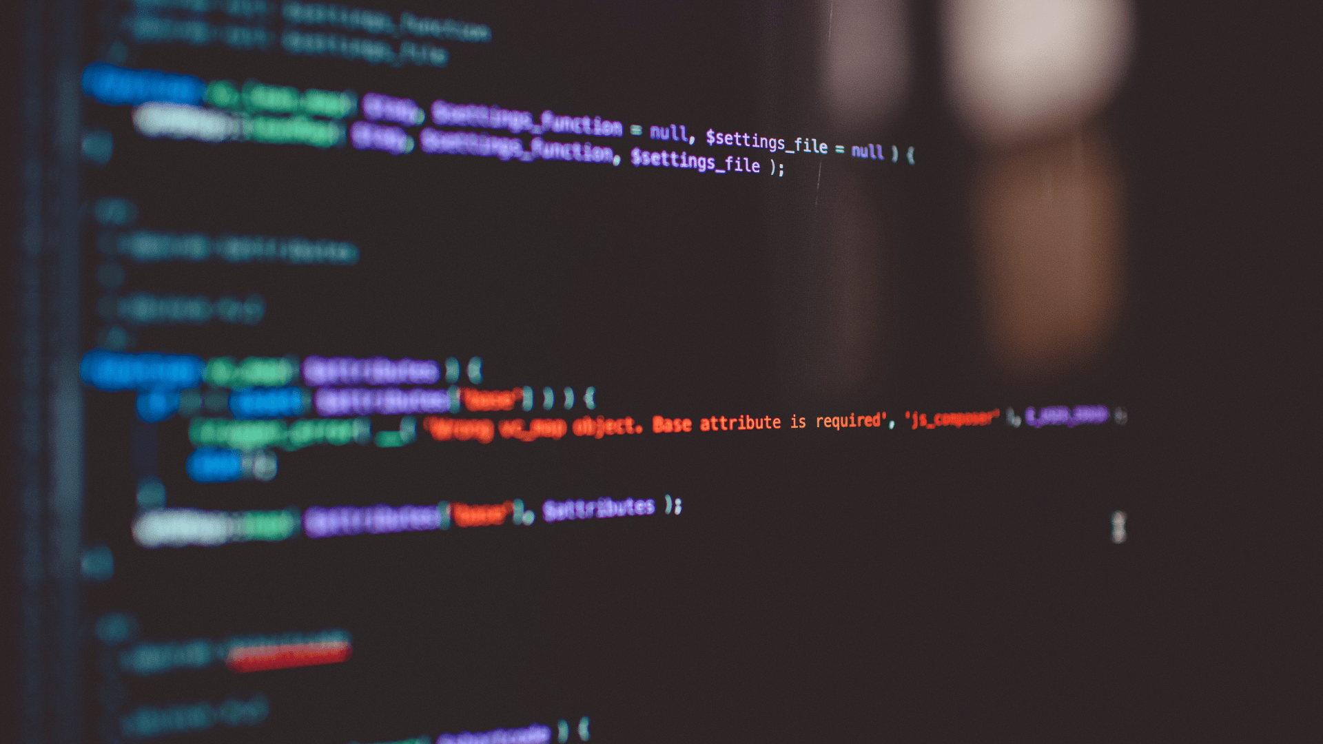 Conserto de monitor: quando a tela começa a falhar e o problema pode piorar rápido