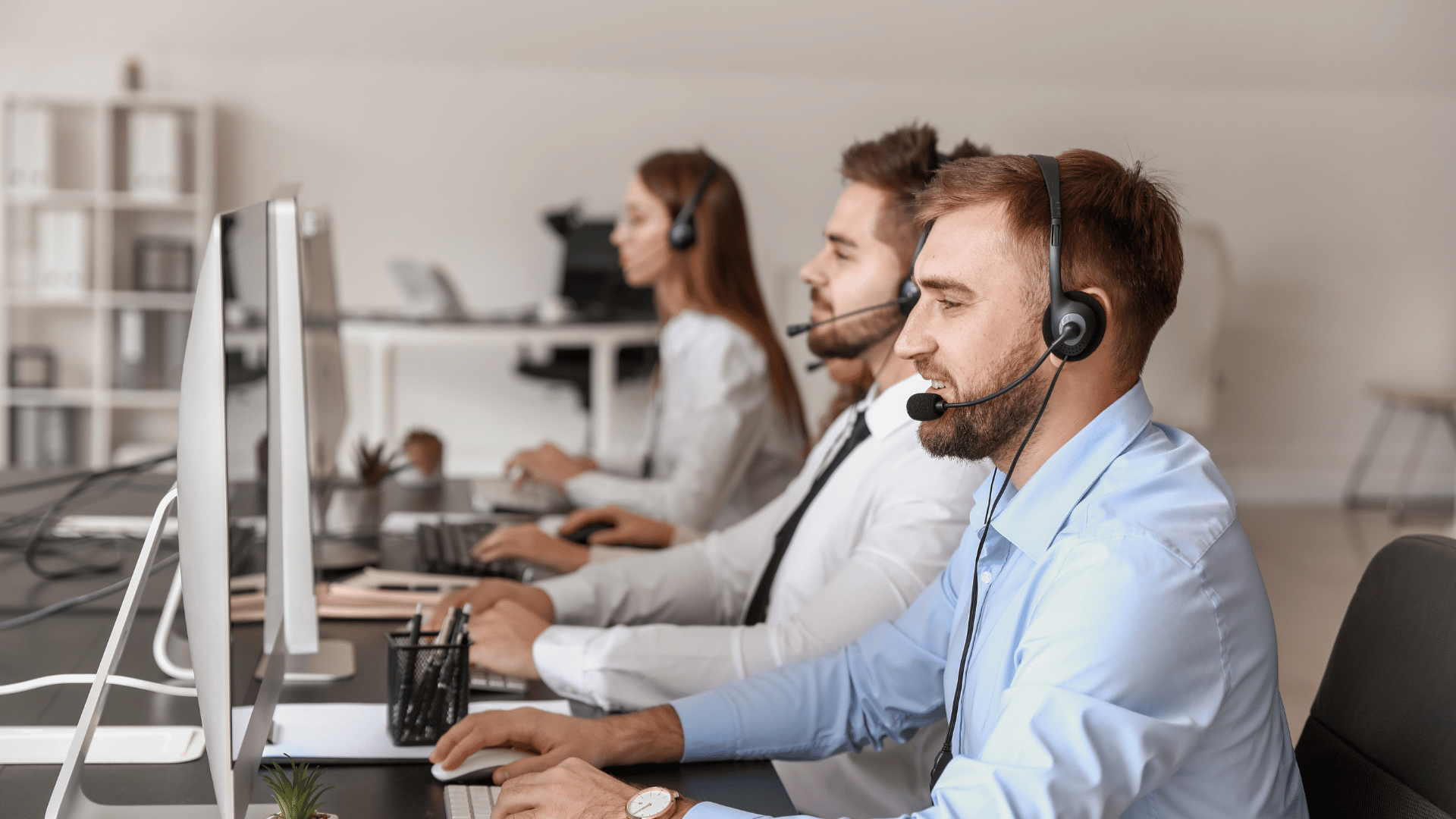 Atualização de Windows: quando melhora o sistema e quando pode causar problemas