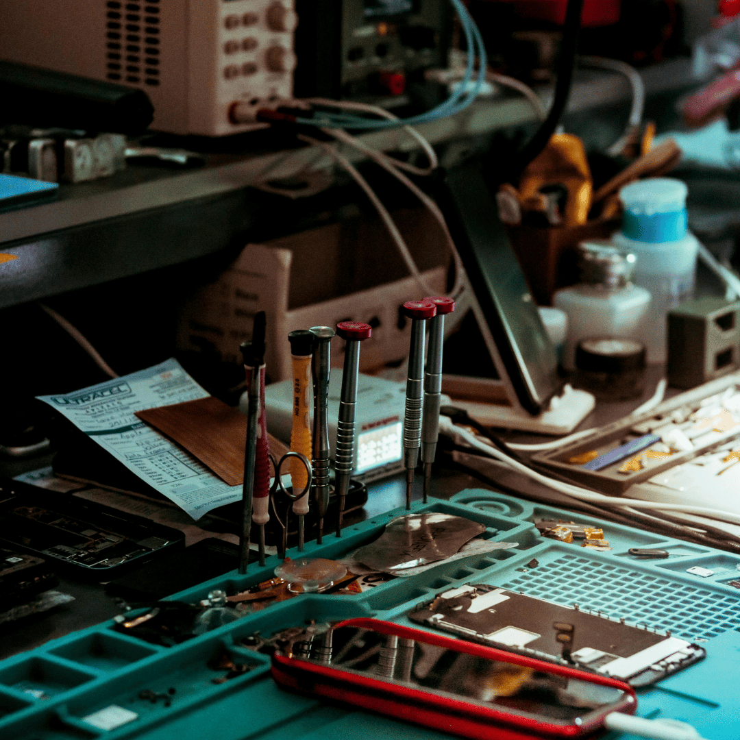 Empresa que arruma computador: como escolher certo e não ter o mesmo problema de novo