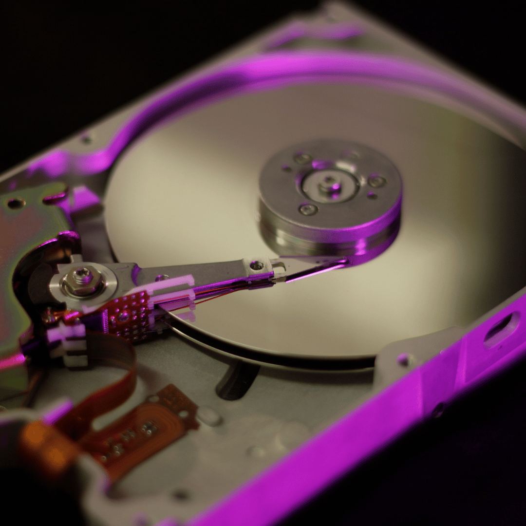 Trocar HD por SSD: quanto melhora o desempenho e quando realmente vale a pena