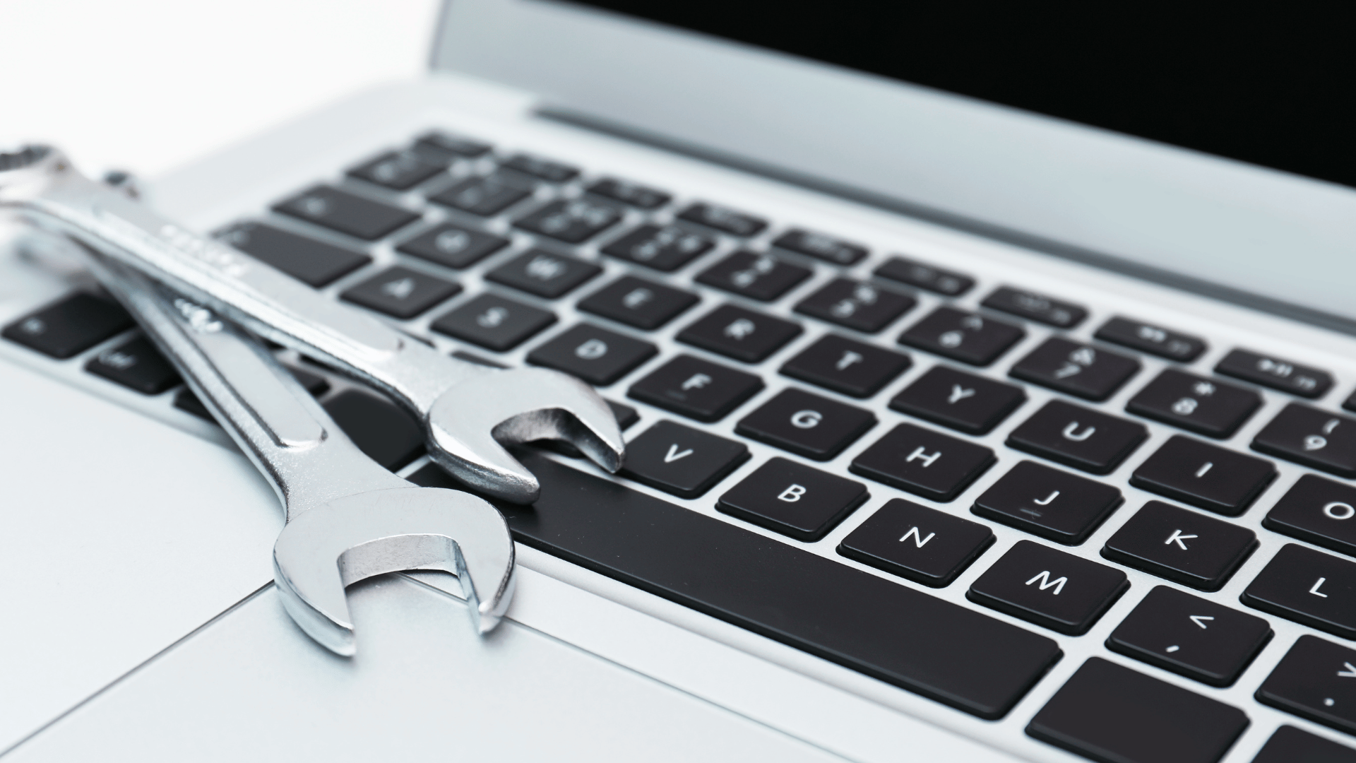 Notebook travando: como identificar a causa e resolver de forma definitiva