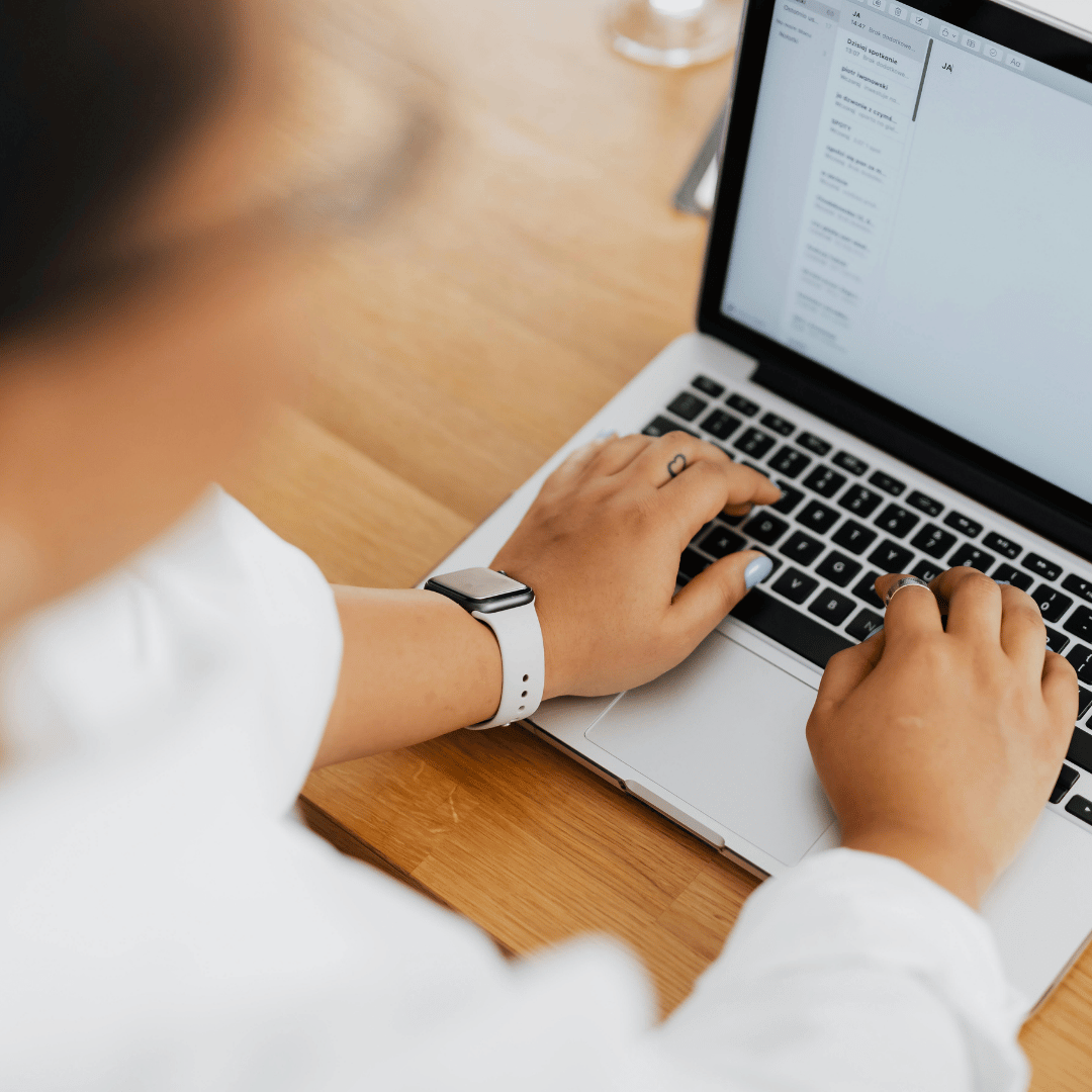 Notebook muito lento e travando? Veja como deixar o sistema rápido novamente