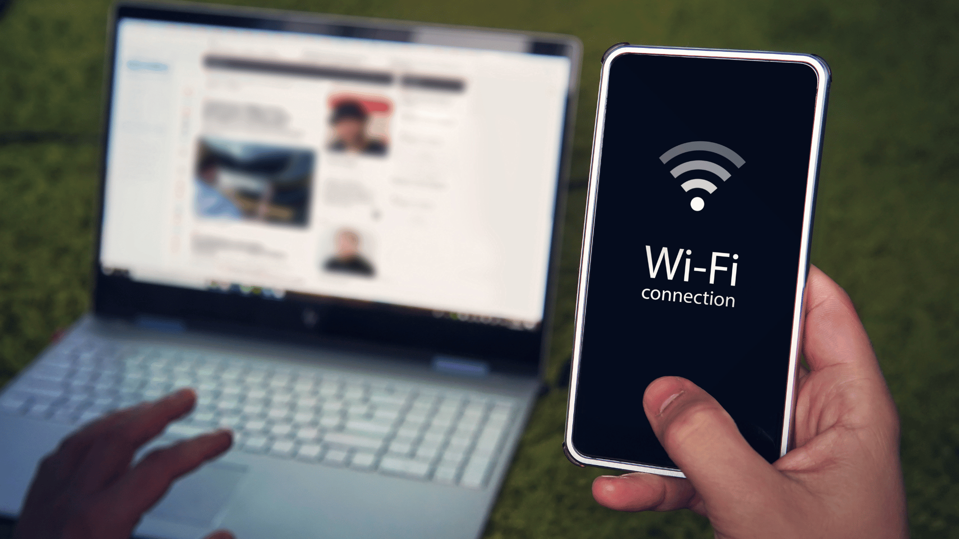 Notebook não reconhece a rede WiFi? Saiba como ativar e corrigir