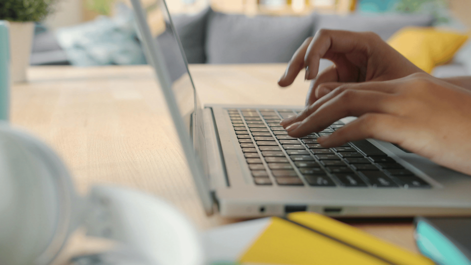 Assistência Técnica de Informática Empresarial | TTI Trevisan