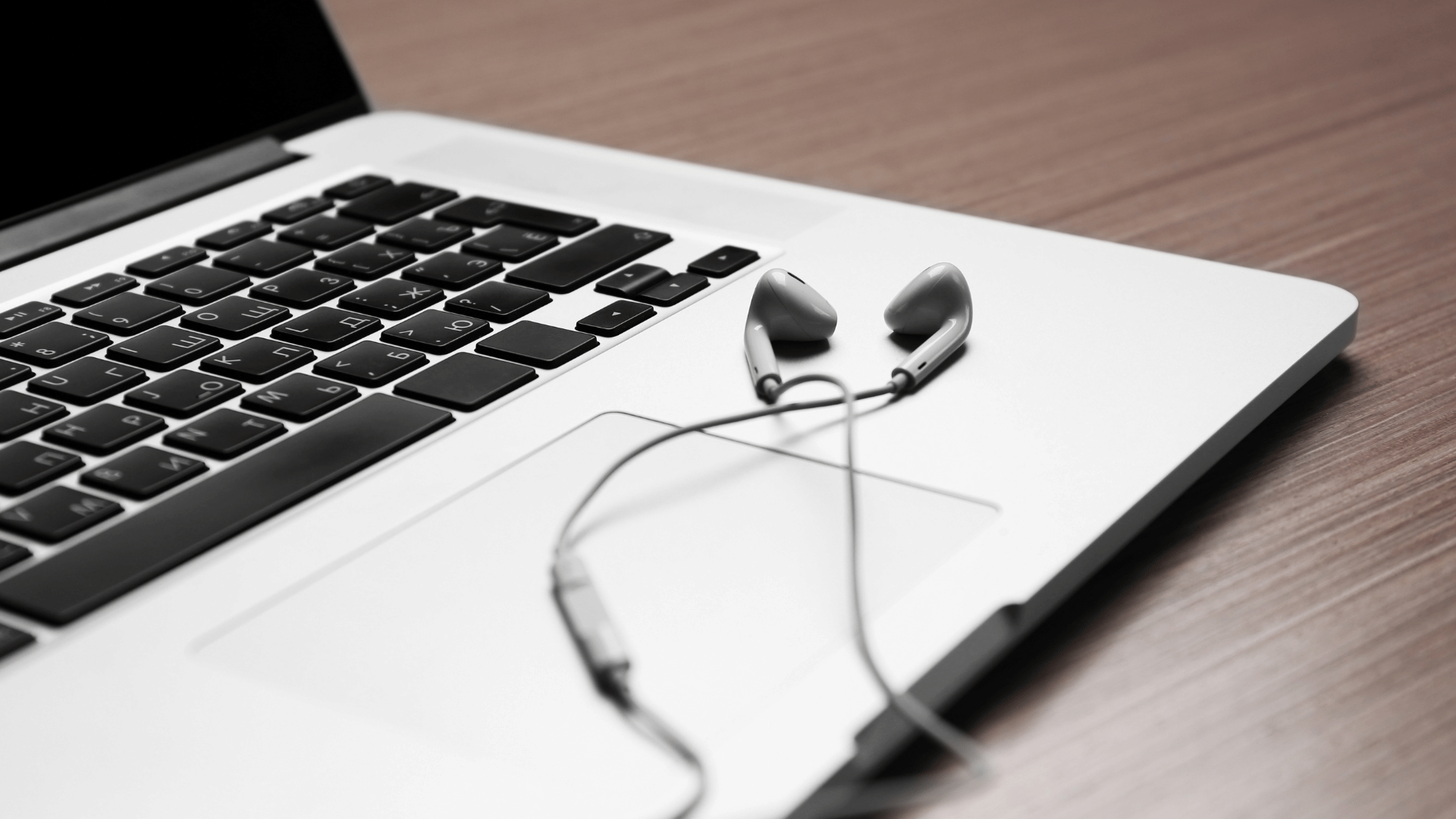 Manutenção Preventiva de Computadores Empresariais | TTI Trevisan