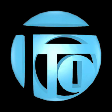 Logo TTI Trevisan