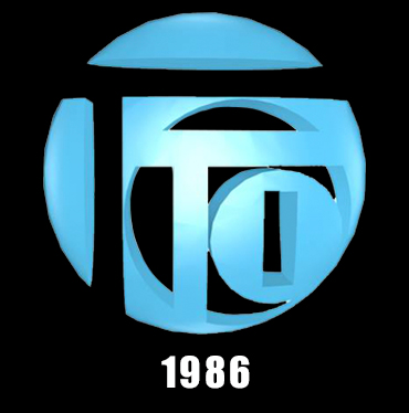 Tti Trevisan Tecnologia Informatica Ltda